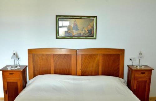 Sveti Jakov House | Insel Cres, Stivan, liebevoll restauriertes Dorfhaus über der Adriabucht Merascica