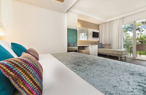 Sant Josep de sa Talaia Resort | Insotel Tarida Beach Resort & SPA - All inclusive