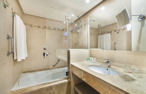 Sant Josep de sa Talaia Resort | Insotel Tarida Beach Resort & SPA - All inclusive