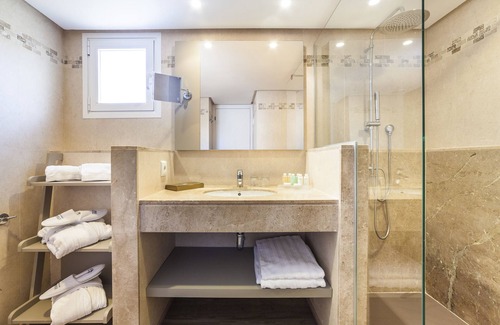 Sant Josep de sa Talaia Resort | Insotel Tarida Beach Resort & SPA - All inclusive