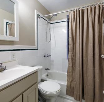 Manhattan Valley Apartment | Inspire the vibrant energy of Columbia University