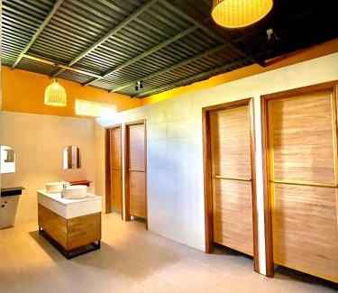 Ong Lang Hotel | Insula - The Chill Stay