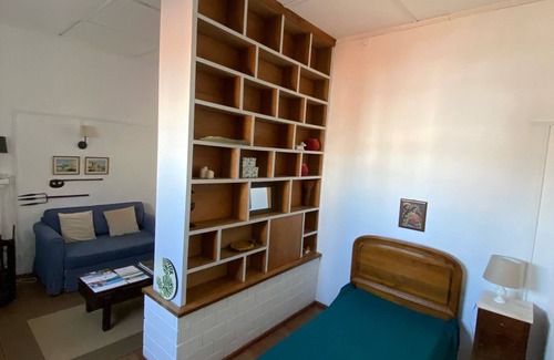 Estremoz House | Integrated apartment numa casa do séc. XVI no Historic center of Estremoz.