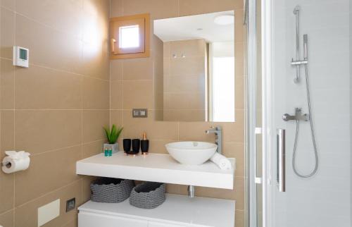 Cala Apartment | Intempo by Holuxe - 023 - 2nd floor