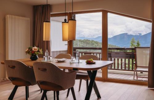 Telfs Hotel | Interalpen-Hotel Tyrol