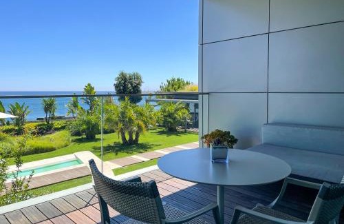 Estoril Hotel | InterContinental Cascais-Estoril by IHG