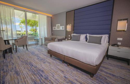 Estoril Hotel | InterContinental Cascais-Estoril by IHG