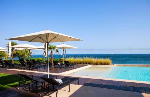Estoril Hotel | InterContinental Cascais-Estoril by IHG