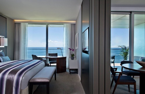 Estoril Hotel | InterContinental Cascais-Estoril by IHG
