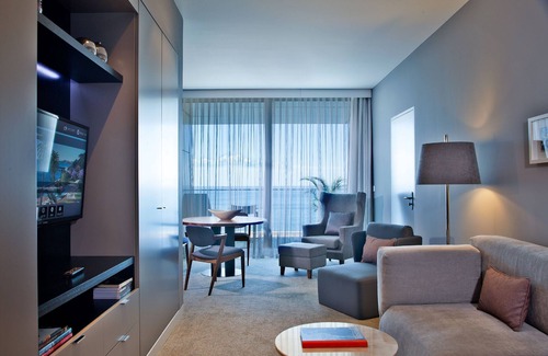 Estoril Hotel | InterContinental Cascais-Estoril by IHG