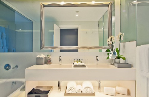 Estoril Hotel | InterContinental Cascais-Estoril by IHG