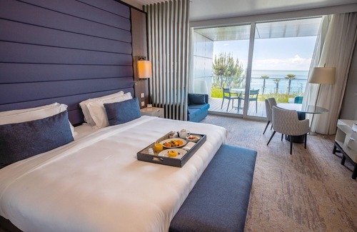 Estoril Hotel | InterContinental Cascais-Estoril by IHG
