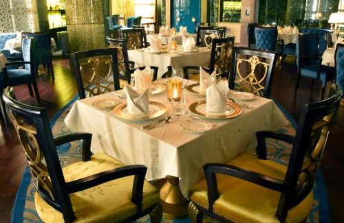 Tonk Road Hotel | InterContinental Jaipur Tonk Road by IHG