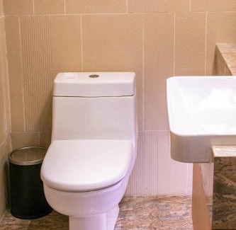 Yijing Hotel | InterContinental Taiyuan by IHG