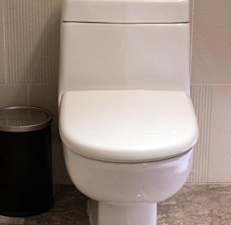 Yijing Hotel | InterContinental Taiyuan by IHG