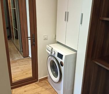 Galati Apartment | Intim apartament