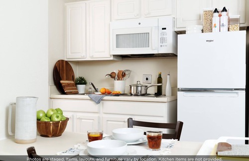 North San Antonio - SAT Hotel | InTown Suites Extended Stay San Antonio TX - Nagodoches Road
