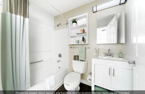 Willowbrook Hotel | InTown Suites Extended Stay Houston TX - Willowbrook