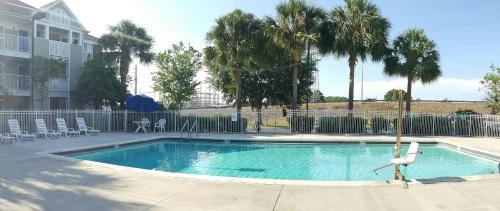 Florida Center Hotel | InTown Suites Extended Stay Orlando FL - Universal