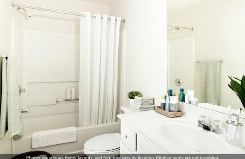Leon Valley Hotel | InTown Suites Extended Stay San Antonio TX - Leon Valley South