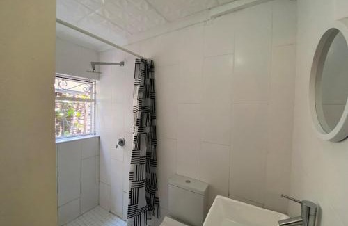 Camps Bay Apartment | Inviting 2-Sleeper Retreat U4 !