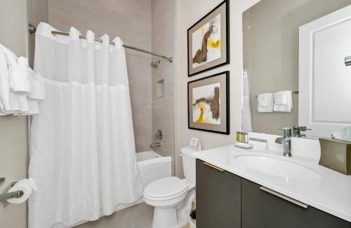 Reunion Apartment | Inviting Condo With Pool Table Near Disney With Resort & Waterpark Access - B34-246
