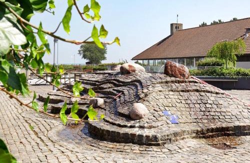 Karrebksminde House | Inviting holiday home in Karrebæksminde