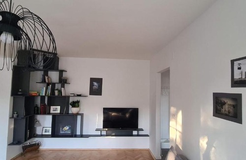 Resita Apartment | Ioana Apartment Resita