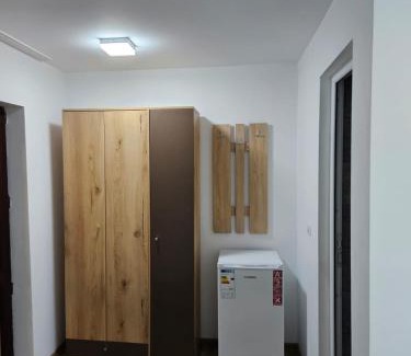 Eforie Nord House | Ionela