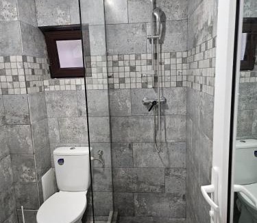 Eforie Nord House | Ionela