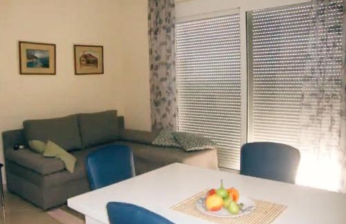 Qazim Pali Apartment | Ionian Breeze Apartments Borsh