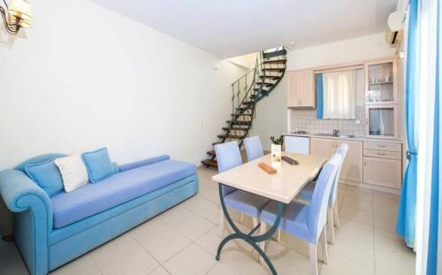 Tsilivi Apartment | Ionian Coco Palm Beach Villas