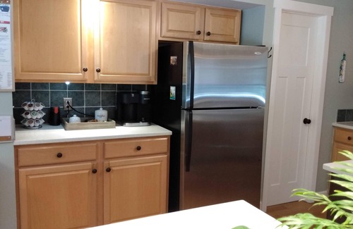 Isle of Palms House | IOP Family Beach House - pool/bikes/golf cart/ping pong/corn hole/beach gear