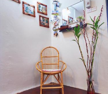Taman Rapat Damai House | Ipoh 168 Taman Pelangi, Persiaran Halaman Ampang Ipoh
