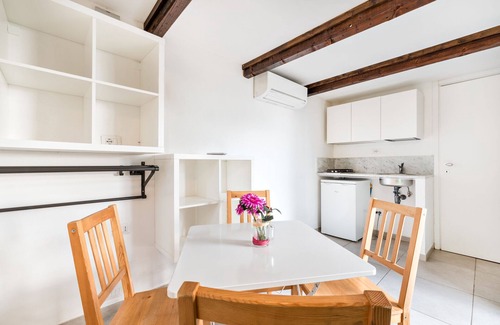 Castelnuovo Magra House | Ippotur Medieval Resort