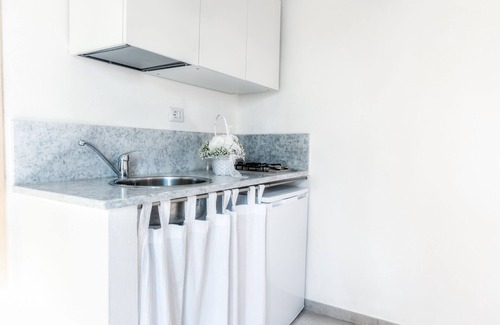 Castelnuovo Magra House | Ippotur Medieval Resort