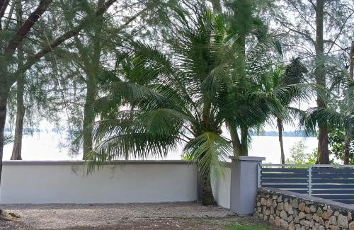 Kota Tinggi District House | Irfan Homestay Johor Lama