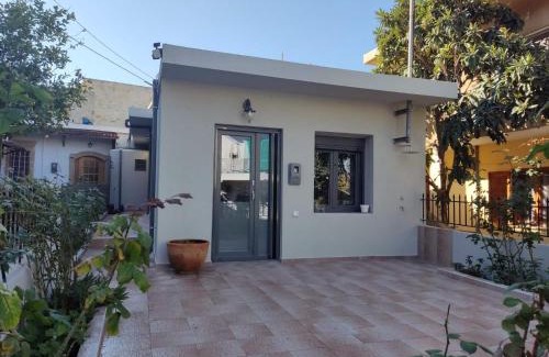 Pitsidia Apartment | Irini's Home - Pitsidia