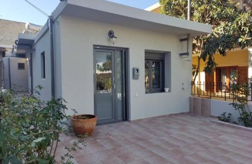 Pitsidia Apartment | Irini's Home - Pitsidia