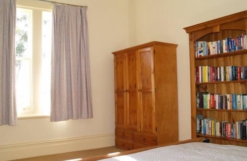 Dunolly Other | Ironbarks - Self Catered Farmstay