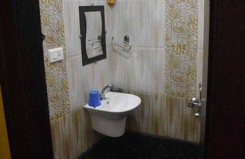 Sagara Hotel | iROOMZ Ocean Comforts