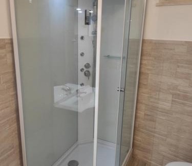 Villaputzu Apartment | Is Launeddas da Isi