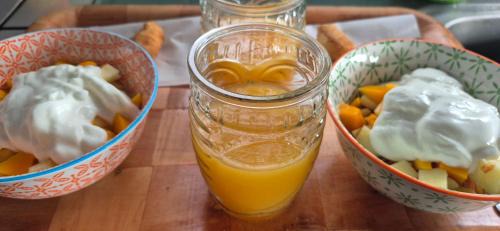 Teahupoo Apartment | Isa Studio