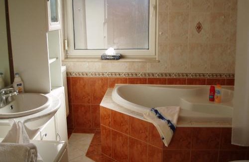 Gyor Apartment | Isabell Apartments Győr