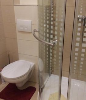 Gyor Apartment | Isabell Apartments Győr