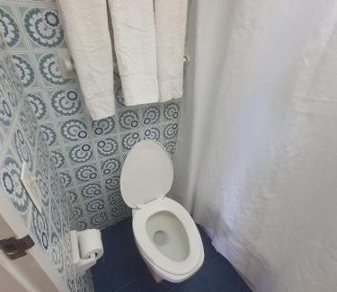 Isla Verde Apartment | Isla Verde Studio