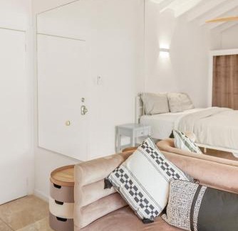 Pelican Key Apartment | Island Bliss Condo