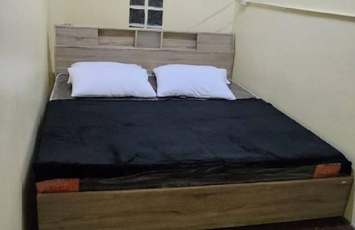 Na Thon Hostel | ISLAND HOPPERZ HOSTEL CAFE WORKSPACE BUD