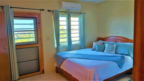 The Valley Apartment | Island Paradise