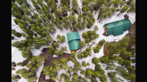 Island Park Apartment | Island Park Hideaway -Bill's Island -Hot Tub -BBQ